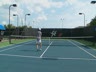 THE IMPORTANCE OF HAVING GOOD VOLLEYS
